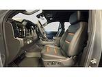 New 2026 GMC Sierra 1500 AT4 Crew Cab for sale #TG247544 - photo 11