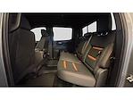 New 2026 GMC Sierra 1500 AT4 Crew Cab for sale #TG247544 - photo 14
