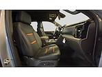 New 2026 GMC Sierra 1500 AT4 Crew Cab for sale #TG247544 - photo 15