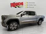New 2026 GMC Sierra 1500 AT4 Crew Cab for sale #TG247544 - photo 1