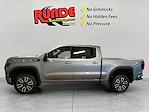 New 2026 GMC Sierra 1500 AT4 Crew Cab for sale #TG247544 - photo 2