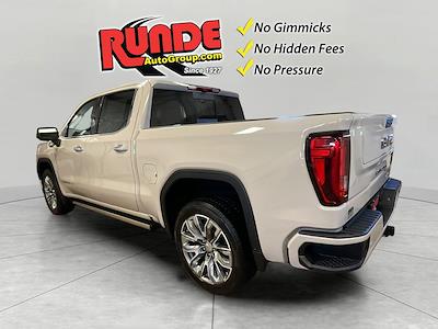New 2026 GMC Sierra 1500 Denali Crew Cab for sale #TG252468 - photo 2