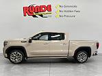 New 2026 GMC Sierra 1500 Denali Crew Cab for sale #TG252468 - photo 3