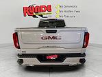 New 2026 GMC Sierra 1500 Denali Crew Cab for sale #TG252468 - photo 5
