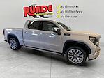 New 2026 GMC Sierra 1500 Denali Crew Cab for sale #TG252468 - photo 8