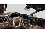 New 2026 GMC Sierra 1500 Denali Crew Cab for sale #TG252468 - photo 11