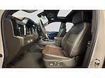 New 2026 GMC Sierra 1500 Denali Crew Cab for sale #TG252468 - photo 12