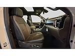New 2026 GMC Sierra 1500 Denali Crew Cab for sale #TG252468 - photo 17