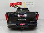 New 2026 GMC Sierra 1500 AT4X Crew Cab for sale #TG253065 - photo 4