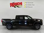 New 2026 GMC Sierra 1500 AT4X Crew Cab for sale #TG253065 - photo 6