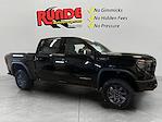 New 2026 GMC Sierra 1500 AT4X Crew Cab for sale #TG253065 - photo 7