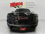 New 2026 GMC Sierra 1500 AT4X Crew Cab for sale #TG253065 - photo 8