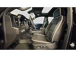 New 2026 GMC Sierra 1500 AT4X Crew Cab for sale #TG253065 - photo 11