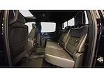 New 2026 GMC Sierra 1500 AT4X Crew Cab for sale #TG253065 - photo 14