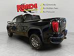 New 2026 GMC Sierra 1500 AT4X Crew Cab for sale #TG253065 - photo 3