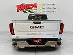 New 2026 GMC Sierra 1500 SLT Crew Cab for sale #TG258418 - photo 4