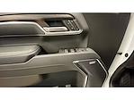 New 2026 GMC Sierra 1500 SLT Crew Cab for sale #TG258418 - photo 9