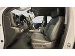 New 2026 GMC Sierra 1500 SLT Crew Cab for sale #TG258418 - photo 11