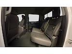 New 2026 GMC Sierra 1500 SLT Crew Cab for sale #TG258418 - photo 14
