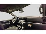 New 2026 GMC Sierra 1500 SLT Crew Cab for sale #TG258418 - photo 16