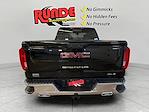 New 2026 GMC Sierra 1500 SLT Crew Cab for sale #TG259539 - photo 4