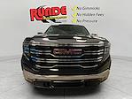 New 2026 GMC Sierra 1500 SLT Crew Cab for sale #TG259539 - photo 8