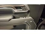 New 2026 GMC Sierra 1500 SLT Crew Cab for sale #TG259539 - photo 9