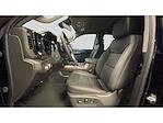 New 2026 GMC Sierra 1500 SLT Crew Cab for sale #TG259539 - photo 11