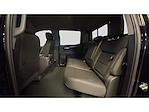 New 2026 GMC Sierra 1500 SLT Crew Cab for sale #TG259539 - photo 14