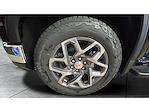 New 2026 GMC Sierra 1500 SLT Crew Cab for sale #TG259539 - photo 18