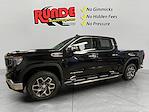 New 2026 GMC Sierra 1500 SLT Crew Cab for sale #TG259539 - photo 1