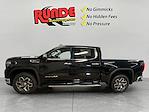 New 2026 GMC Sierra 1500 SLT Crew Cab for sale #TG259539 - photo 2