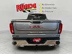New 2026 GMC Sierra 1500 SLT Crew Cab for sale #TG259616 - photo 4
