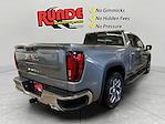 New 2026 GMC Sierra 1500 SLT Crew Cab for sale #TG259616 - photo 5
