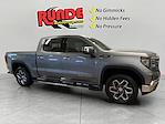 New 2026 GMC Sierra 1500 SLT Crew Cab for sale #TG259616 - photo 7