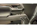 New 2026 GMC Sierra 1500 SLT Crew Cab for sale #TG259616 - photo 9