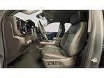 New 2026 GMC Sierra 1500 SLT Crew Cab for sale #TG259616 - photo 11