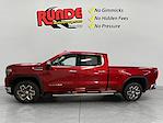 New 2026 GMC Sierra 1500 SLT Crew Cab for sale #TG275852 - photo 3