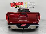 New 2026 GMC Sierra 1500 SLT Crew Cab for sale #TG275852 - photo 5