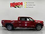 New 2026 GMC Sierra 1500 SLT Crew Cab for sale #TG275852 - photo 7