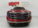 New 2026 GMC Sierra 1500 SLT Crew Cab for sale #TG275852 - photo 9
