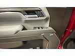 New 2026 GMC Sierra 1500 SLT Crew Cab for sale #TG275852 - photo 10