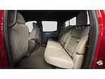 New 2026 GMC Sierra 1500 SLT Crew Cab for sale #TG275852 - photo 15