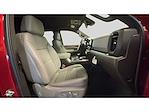 New 2026 GMC Sierra 1500 SLT Crew Cab for sale #TG275852 - photo 16
