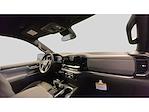 New 2026 GMC Sierra 1500 SLT Crew Cab for sale #TG275852 - photo 17