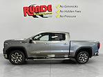 New 2026 GMC Sierra 1500 SLT Crew Cab for sale #TG276362 - photo 4