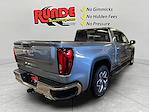 New 2026 GMC Sierra 1500 SLT Crew Cab for sale #TG276362 - photo 6