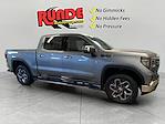 New 2026 GMC Sierra 1500 SLT Crew Cab for sale #TG276362 - photo 8