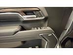 New 2026 GMC Sierra 1500 SLT Crew Cab for sale #TG276362 - photo 10