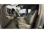 New 2026 GMC Sierra 1500 SLT Crew Cab for sale #TG276362 - photo 11